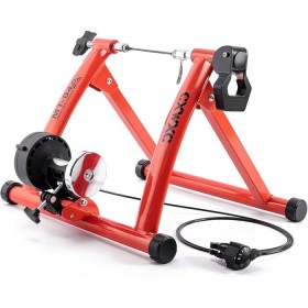 cxwxc brt1